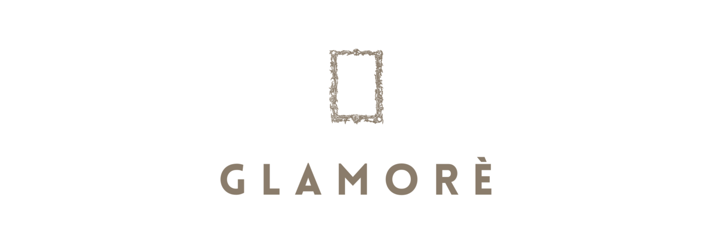 GLAMORE INTERIOR