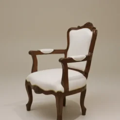 Princess Ella Armchair