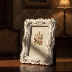 Alternative view of Set of Classical Frame