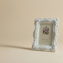 Classical Frame - Small