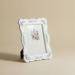 Classical Frame - Large