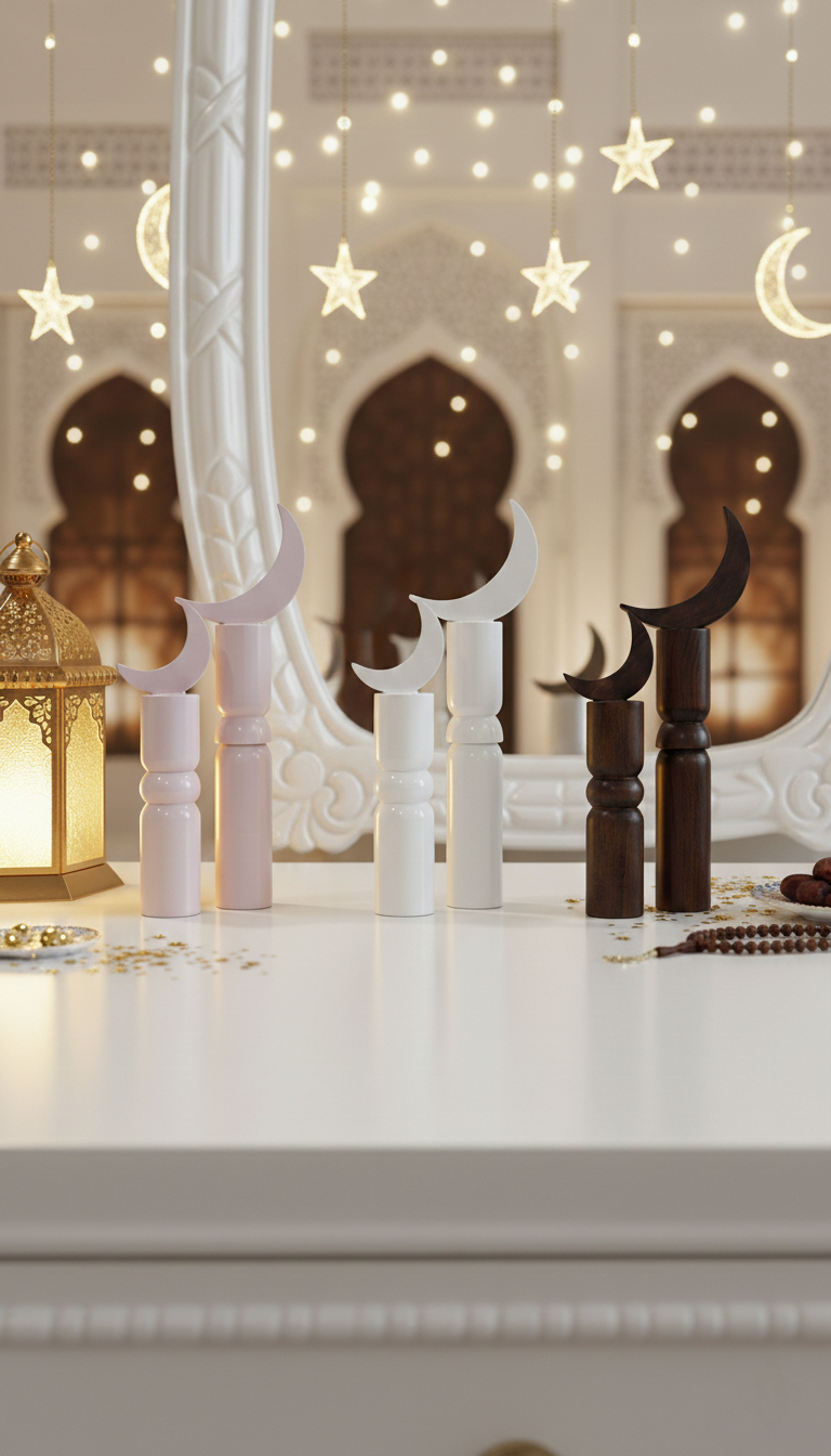 ثنائية السنا