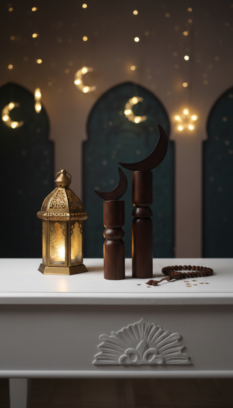 ثنائية السنا