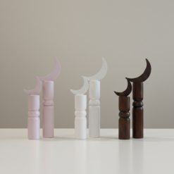 ثُنائية السَنا