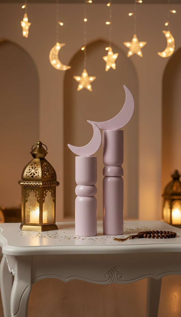 ثنائية السنا