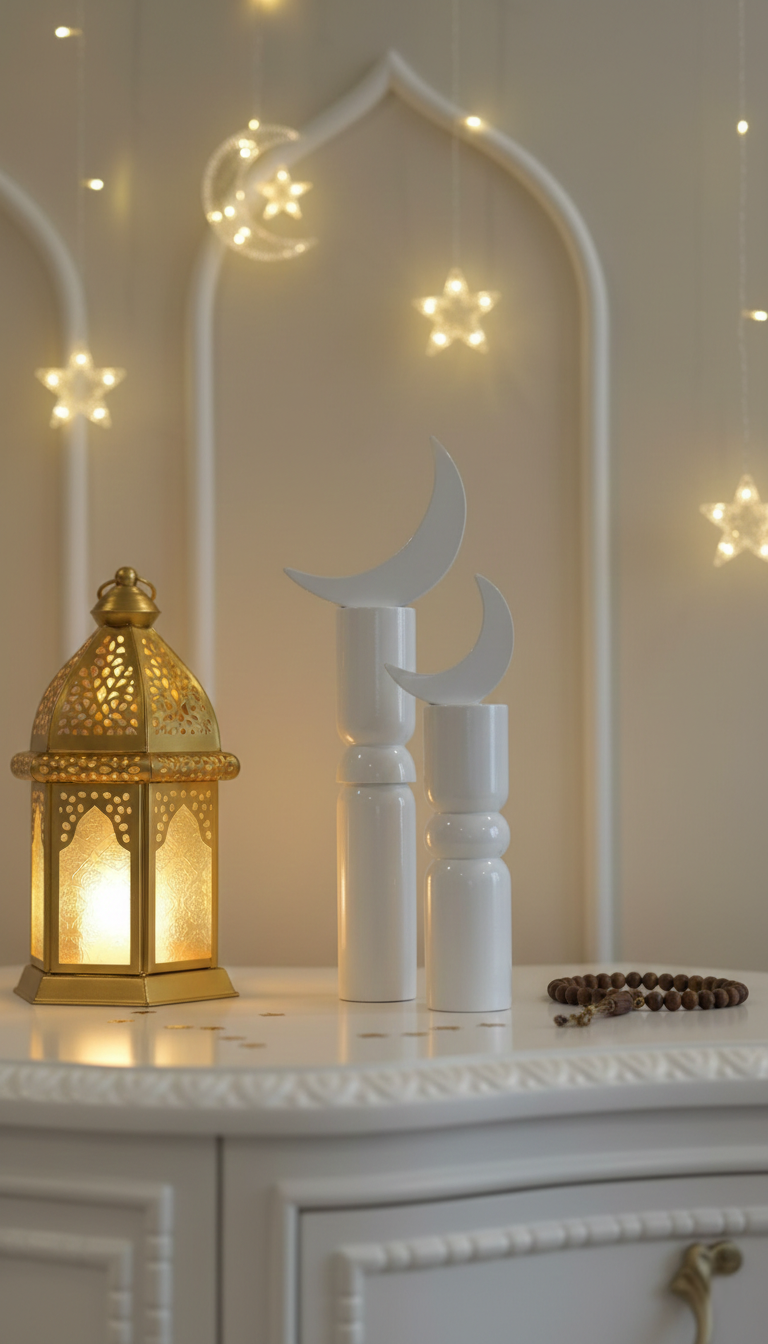 ثنائية السنا