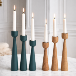 سَنا الدّار