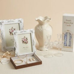 Vintage Gift Set