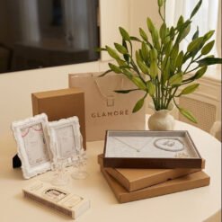 Alternative view of Vintage Gift Set