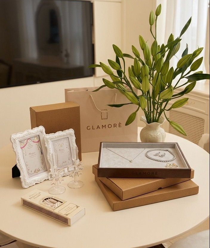 WhatsApp Image 2026-03-30 at 11.05.49 AM (1)