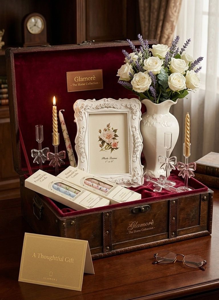 WhatsApp Image 2026-03-30 at 11.05.49 AM (2)