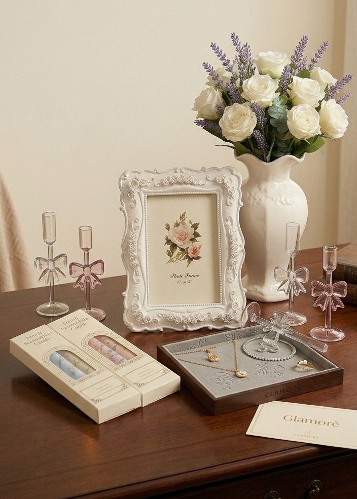 WhatsApp Image 2026-03-30 at 11.05.49 AM (3)