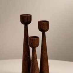 Alternative view of سَنا الدّار